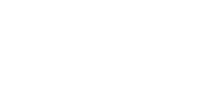 Photographe Beauvais